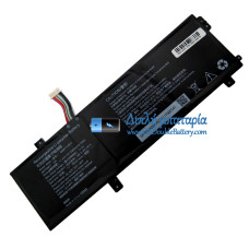 Μπαταρία για PDA 686877-3S1P [Αντικατάσταση μπαταρίας]